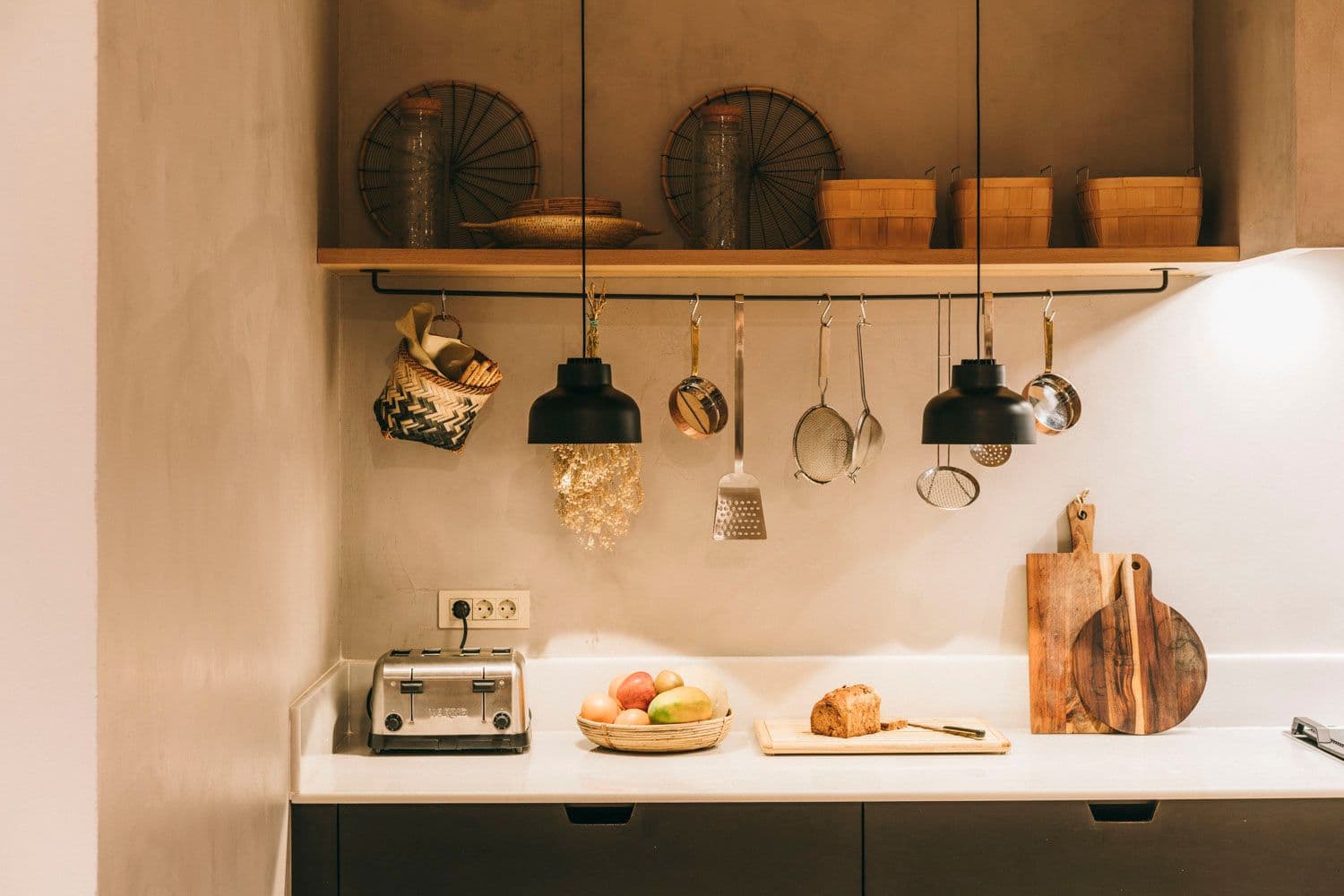 Conticert Margot 1008