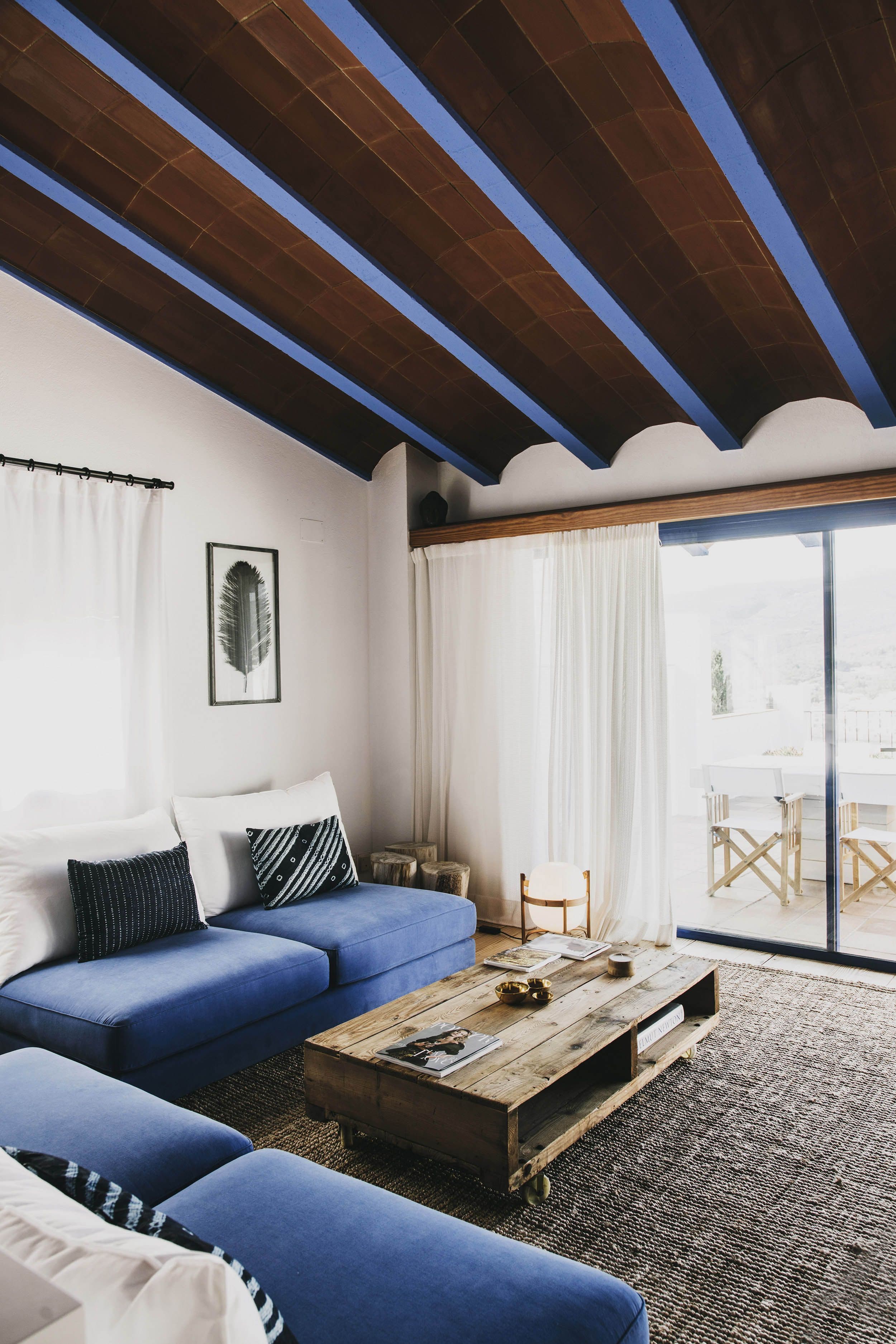 Conticert Casa Nereta 0072