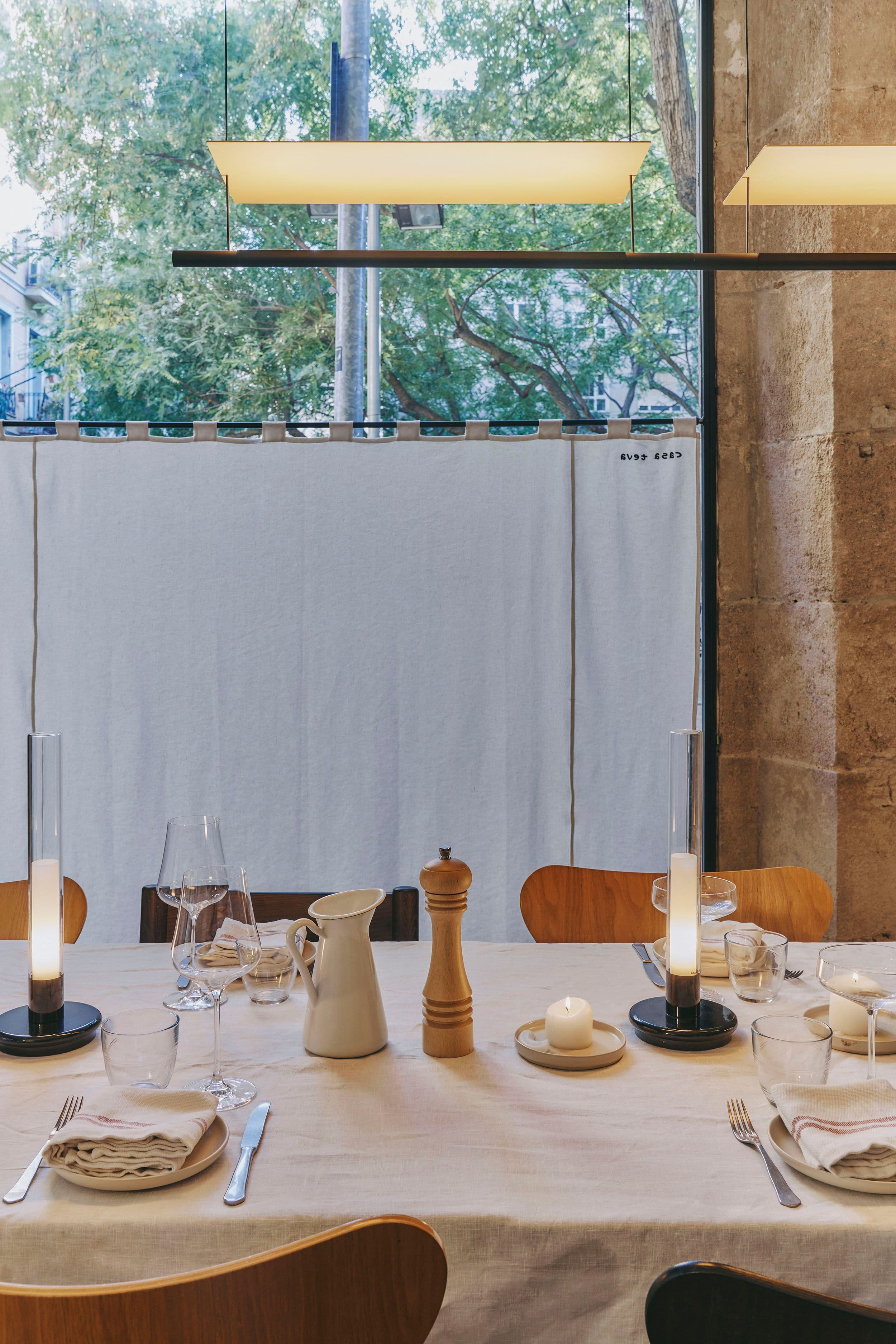 Conticert Casateva 0069