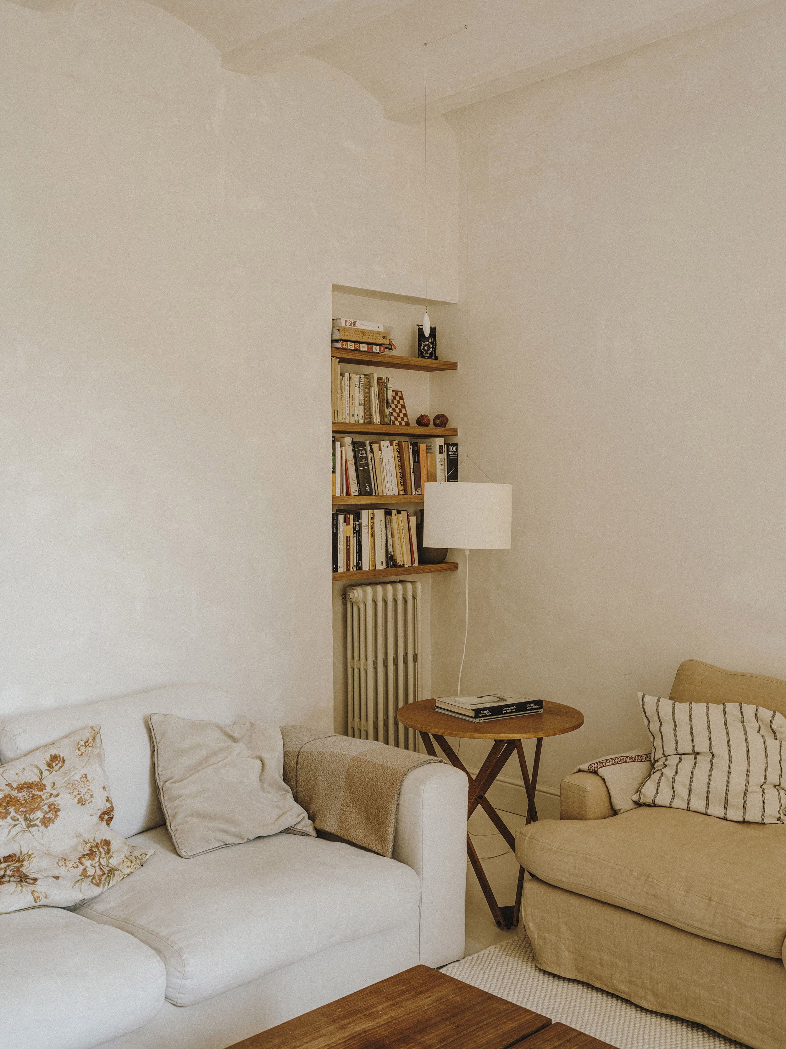 Conticert Elisa 5619