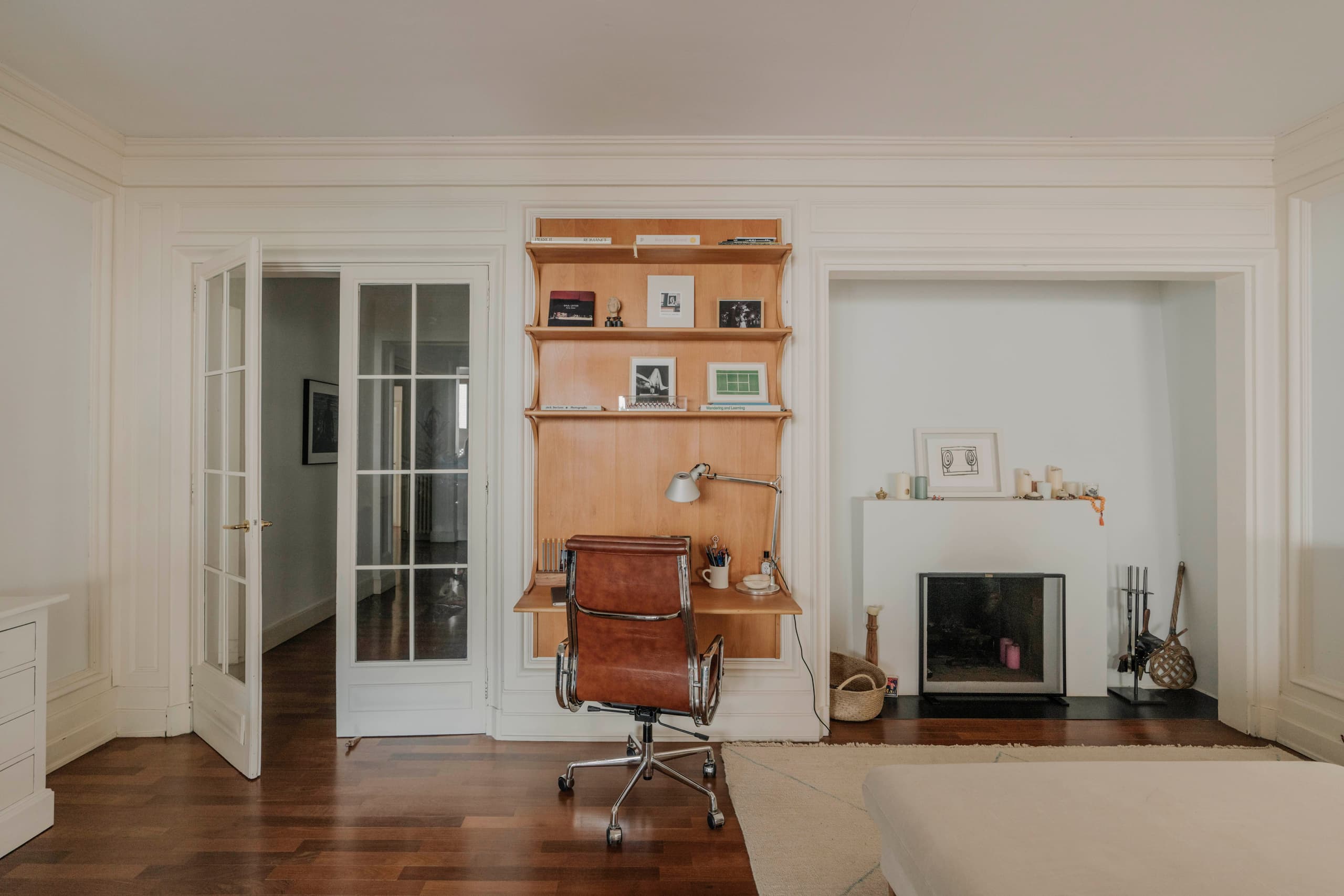 Conticert Via Augusta 226360