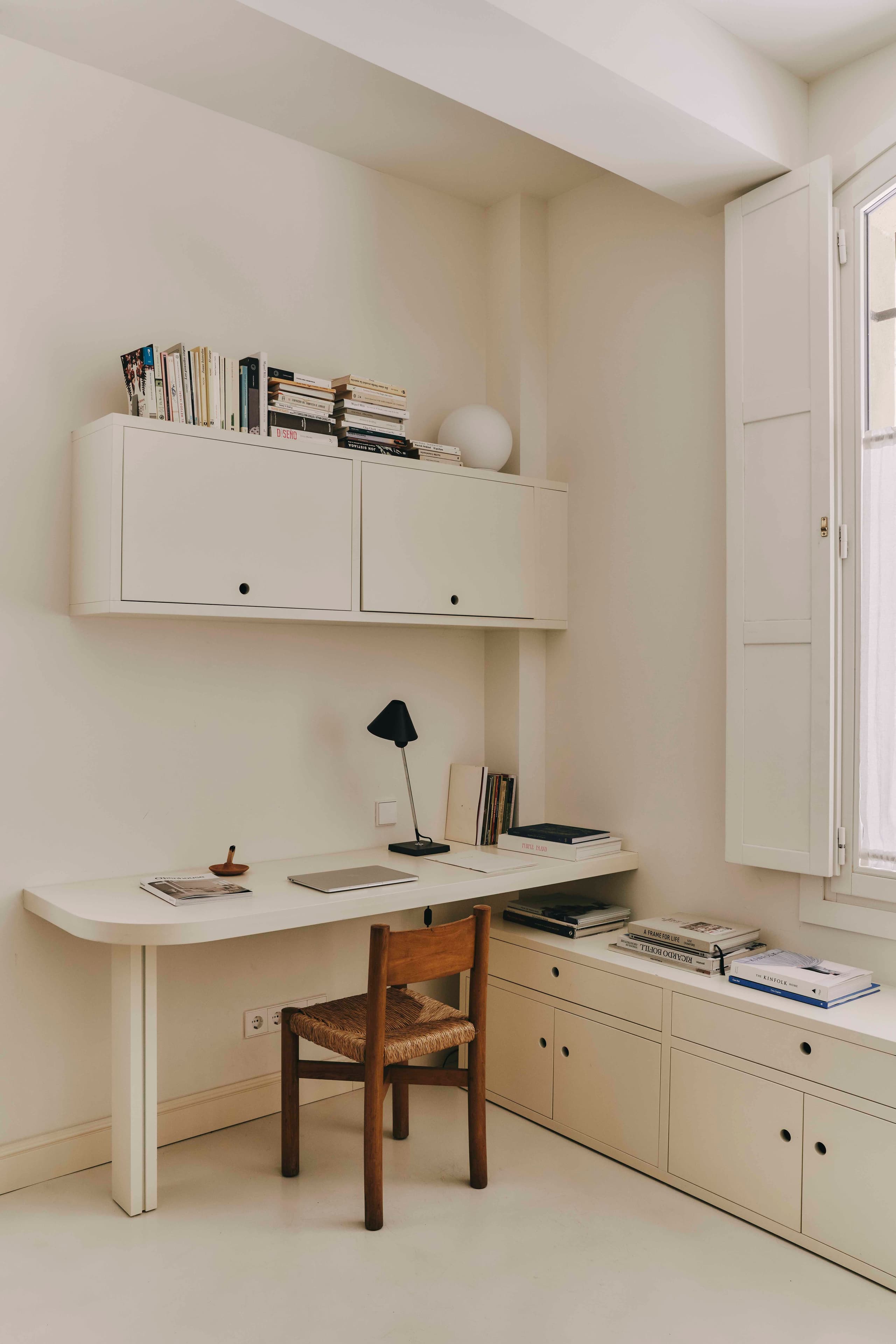 Conticert Poblenou 0129