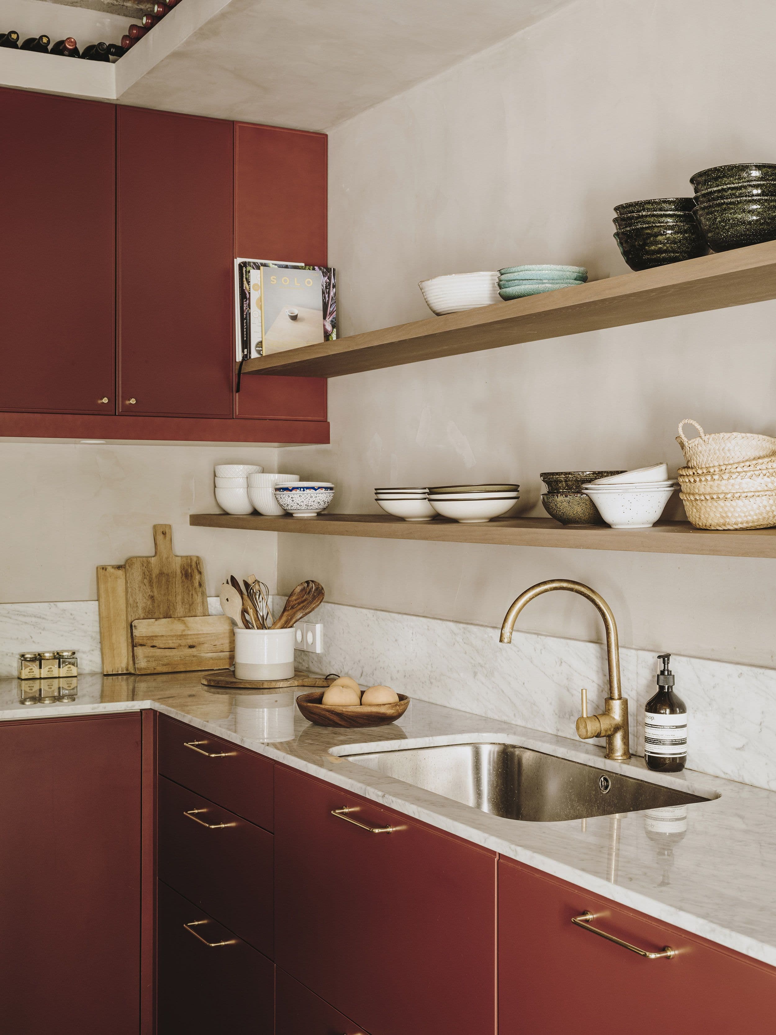 Conticert Narcis Oller 1792