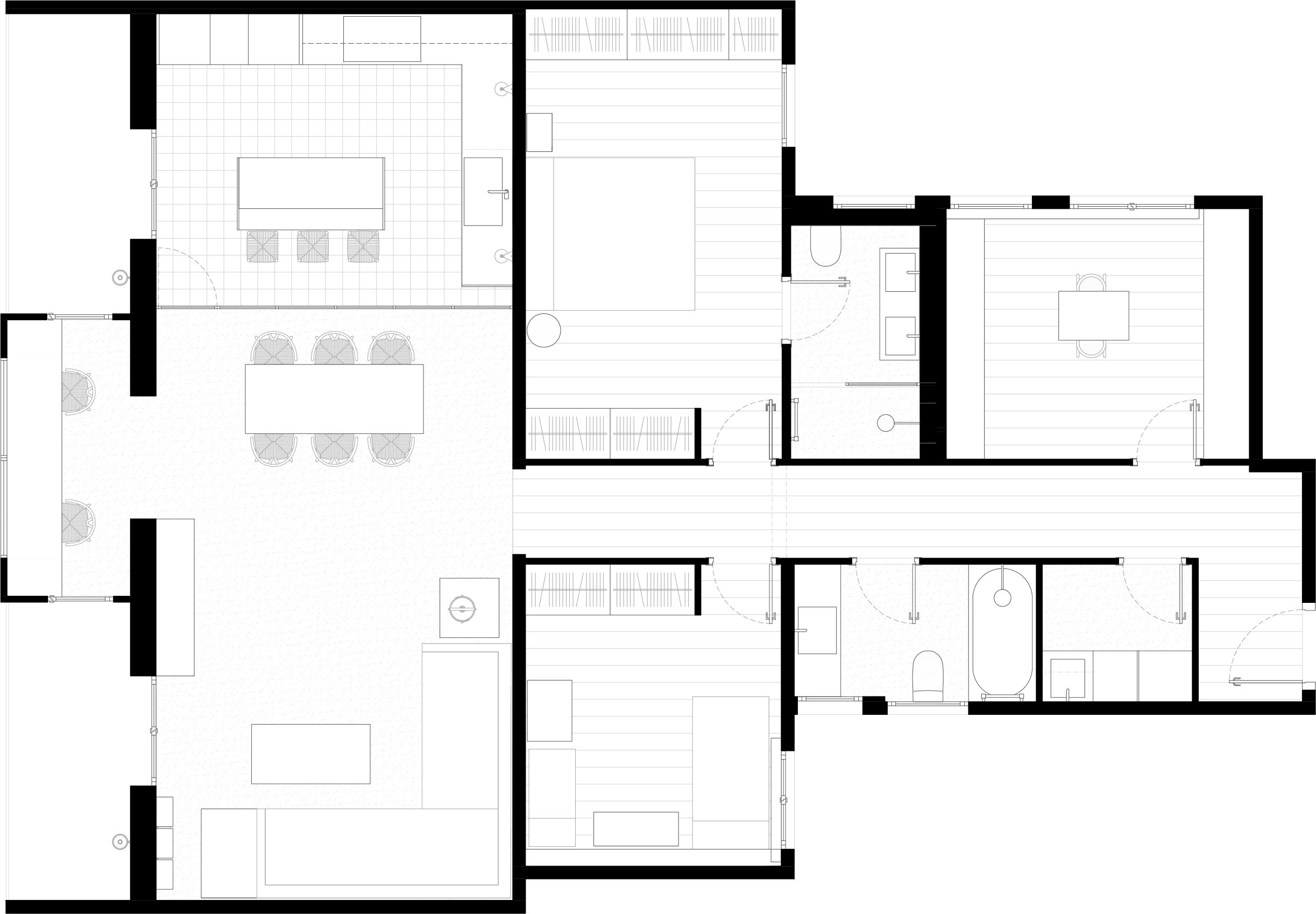 Londres Sin Fondo Web