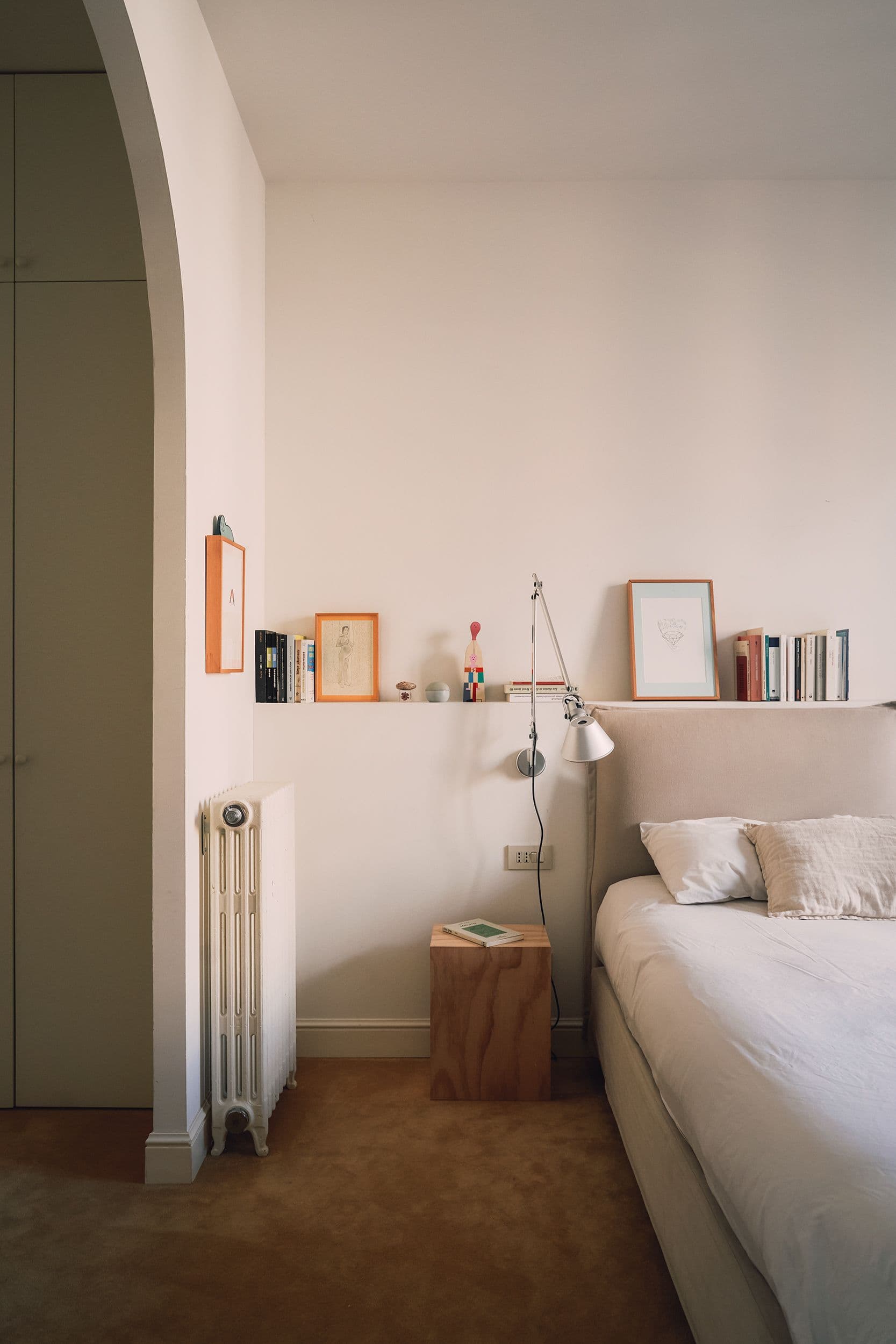 Conticert Trafalgar 0148