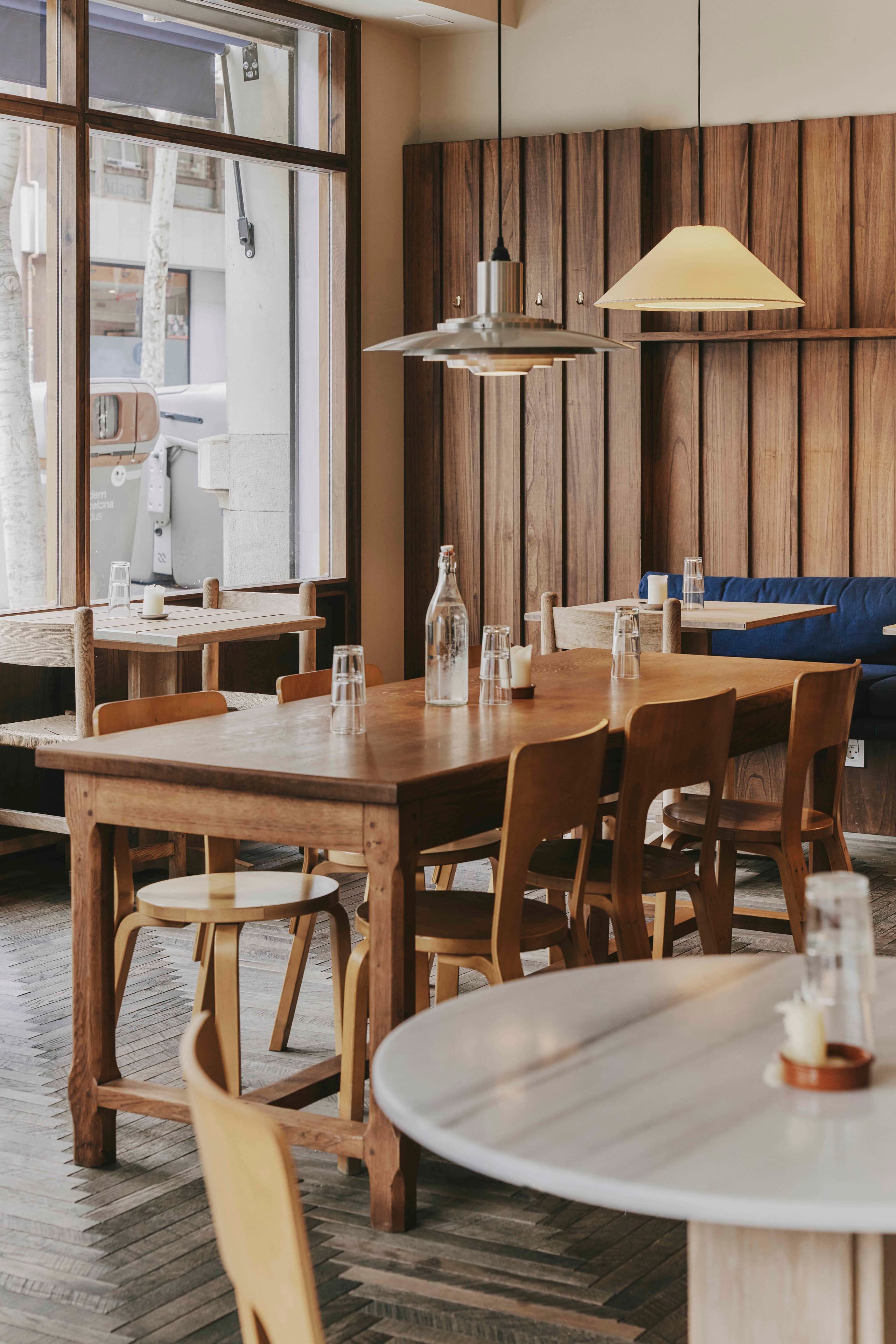 Bauma Conticert Claudiamaurino 0166