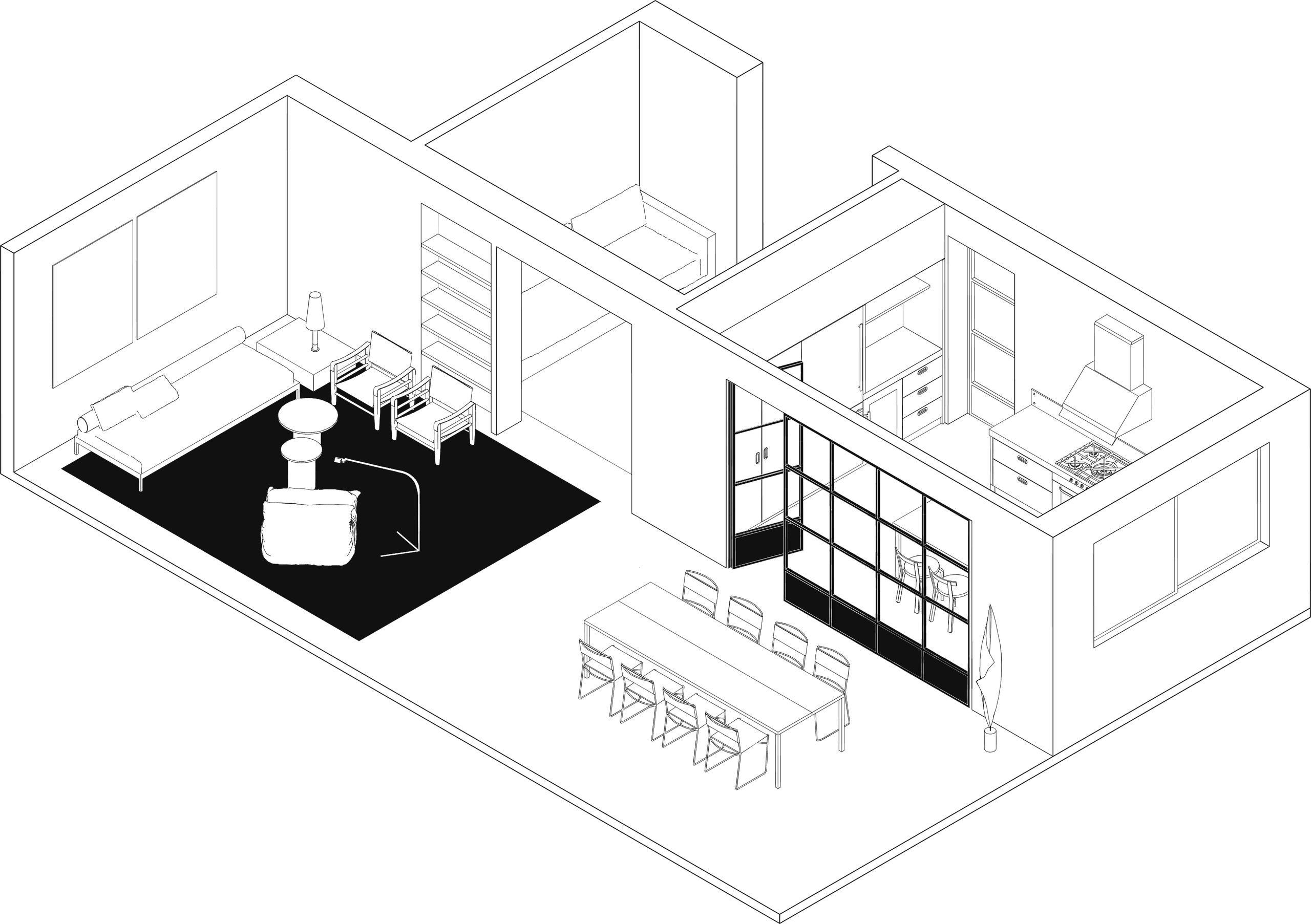 Mitre 95 Salón Axo Layout1