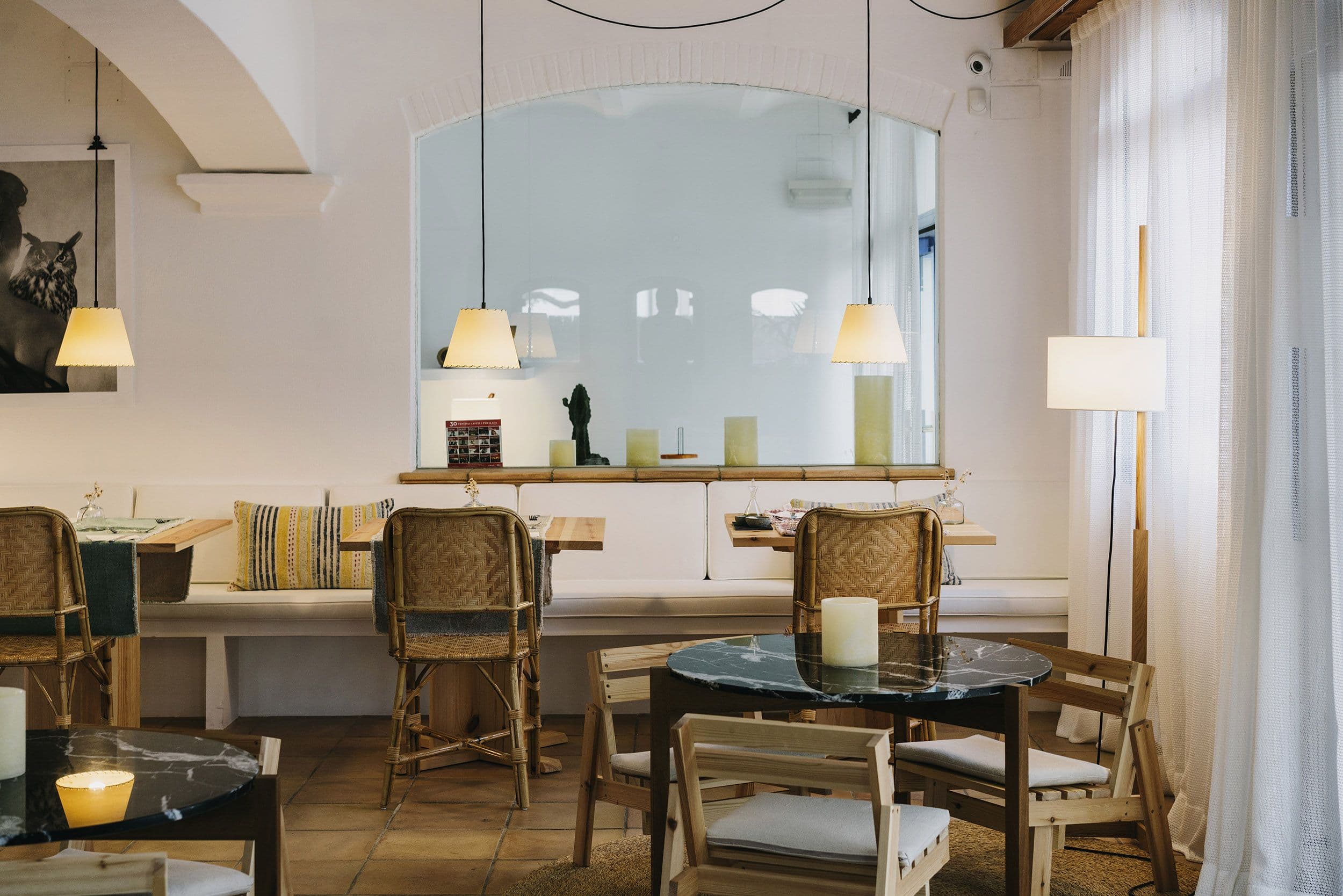 Conticert Casa Nereta 0438