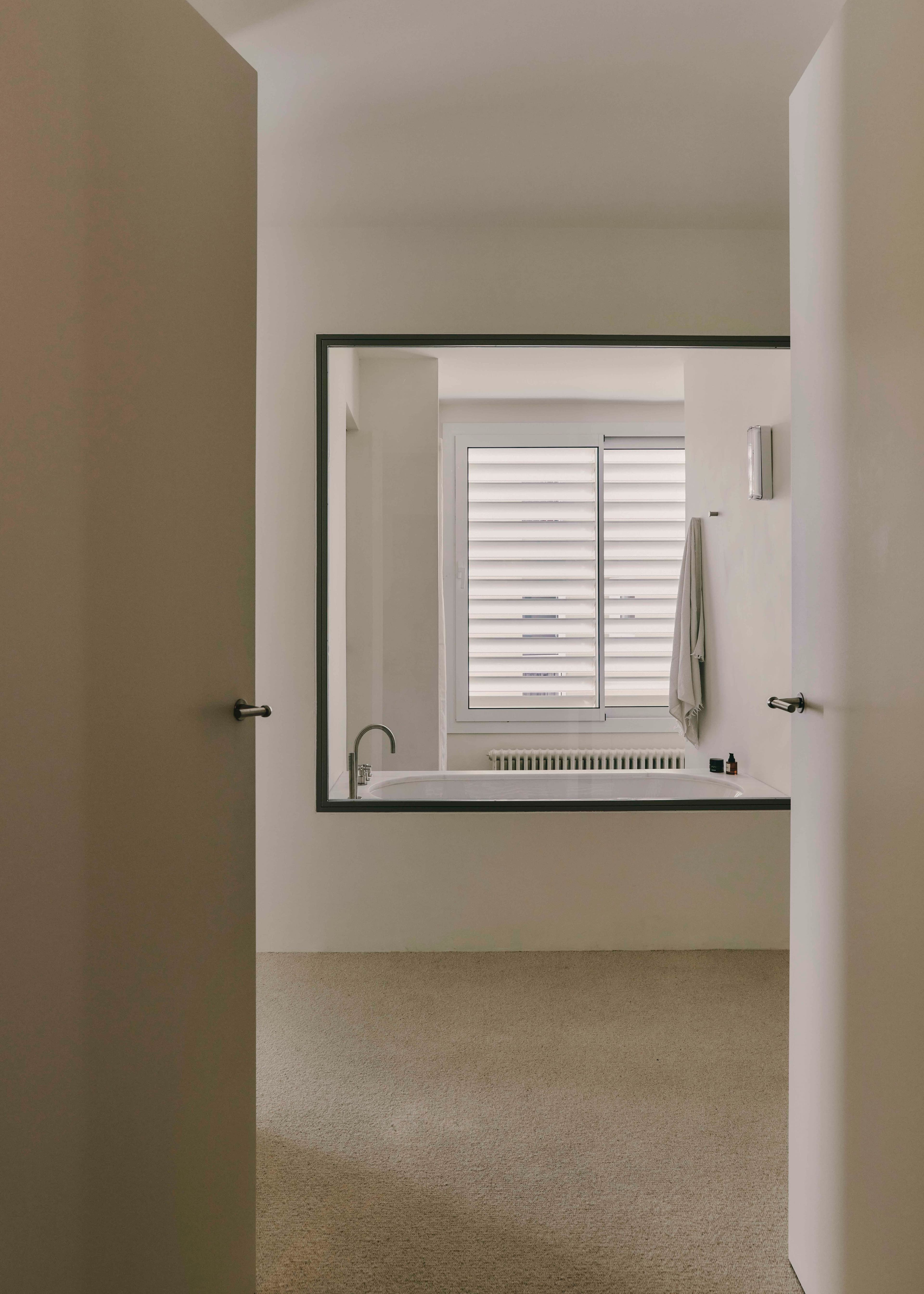 Conticert Mitre 0052