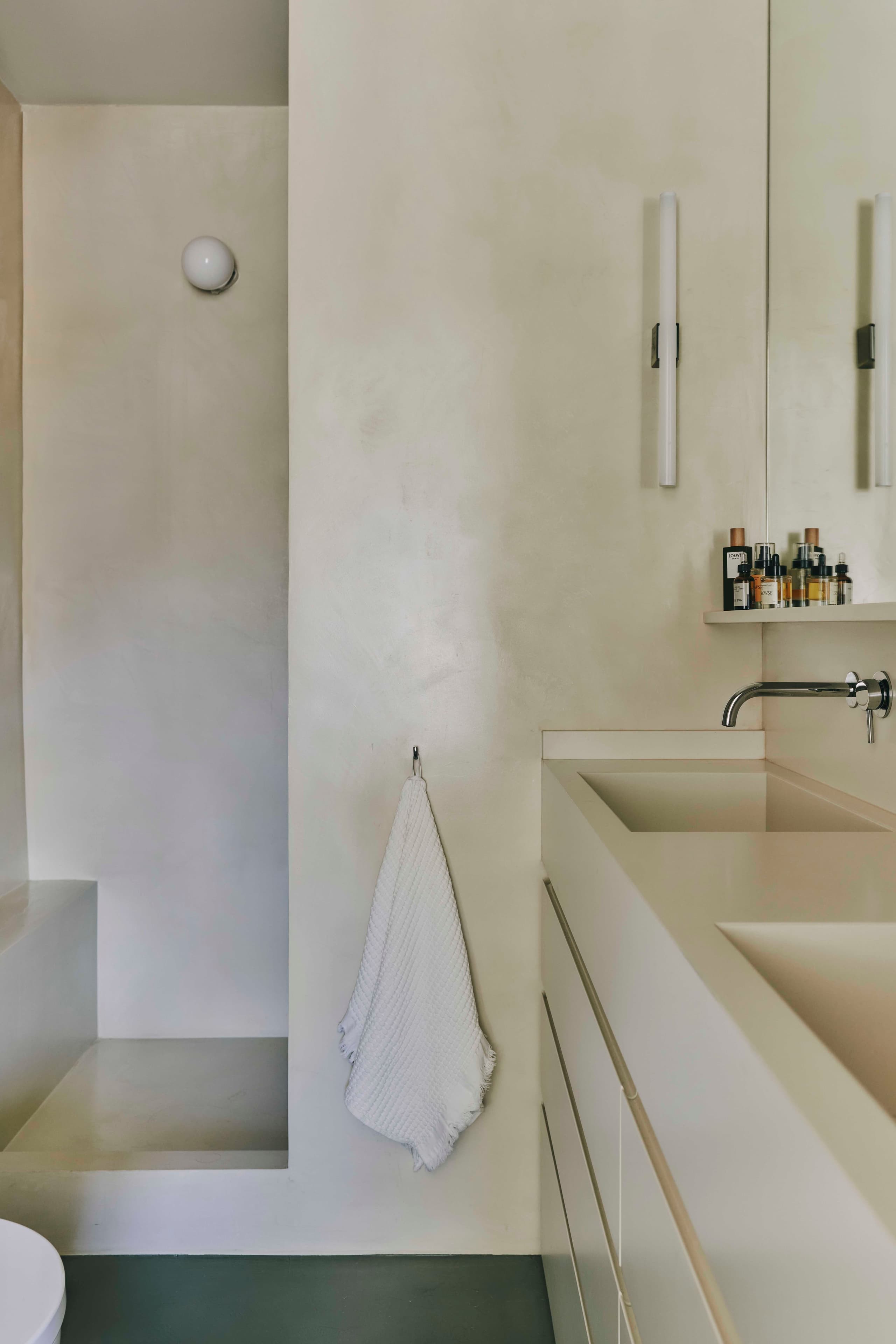 Conticert Balmes 0316