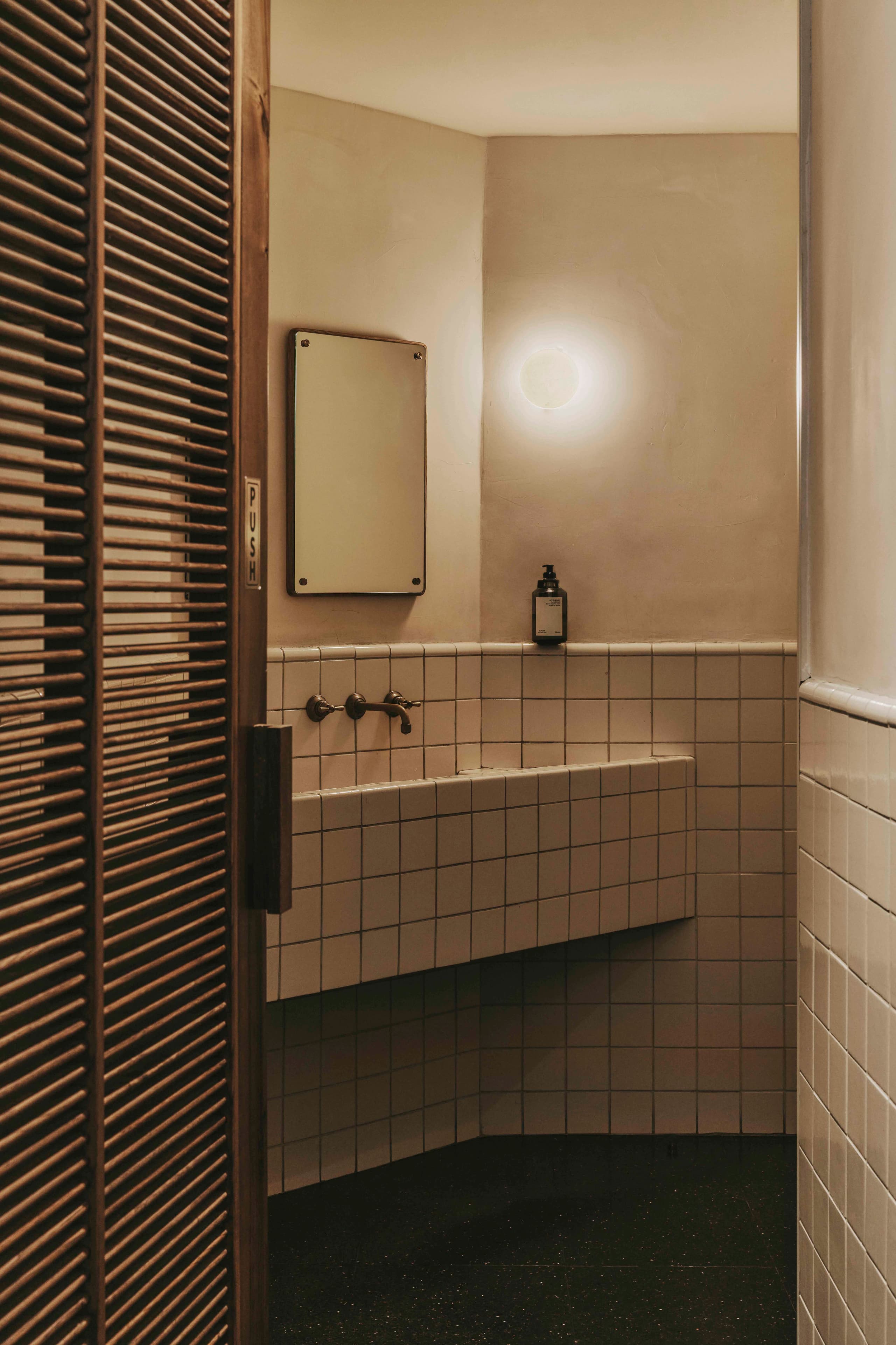 Bauma Conticert Claudiamaurino 0342