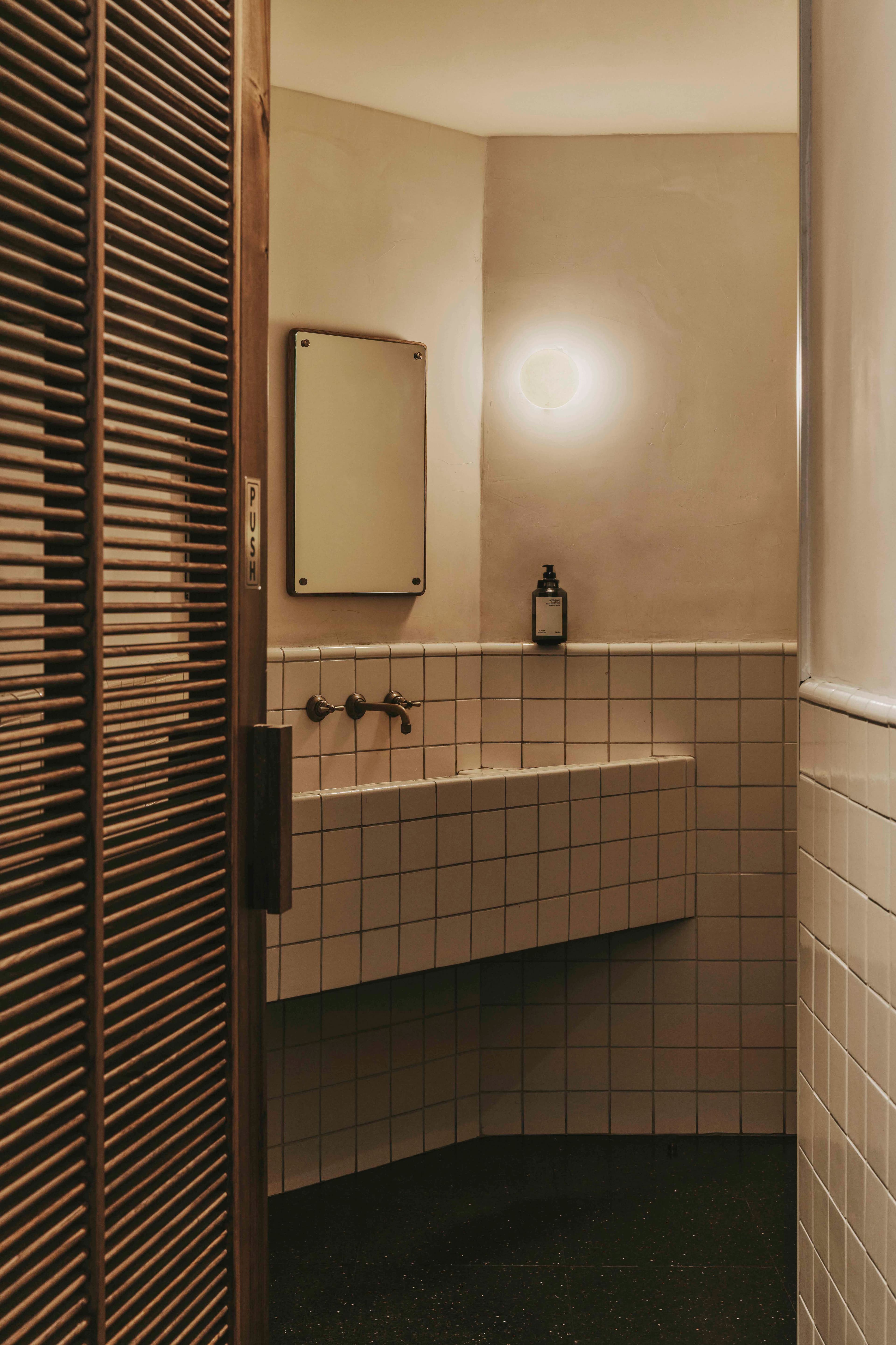 Bauma Conticert Claudiamaurino 0342