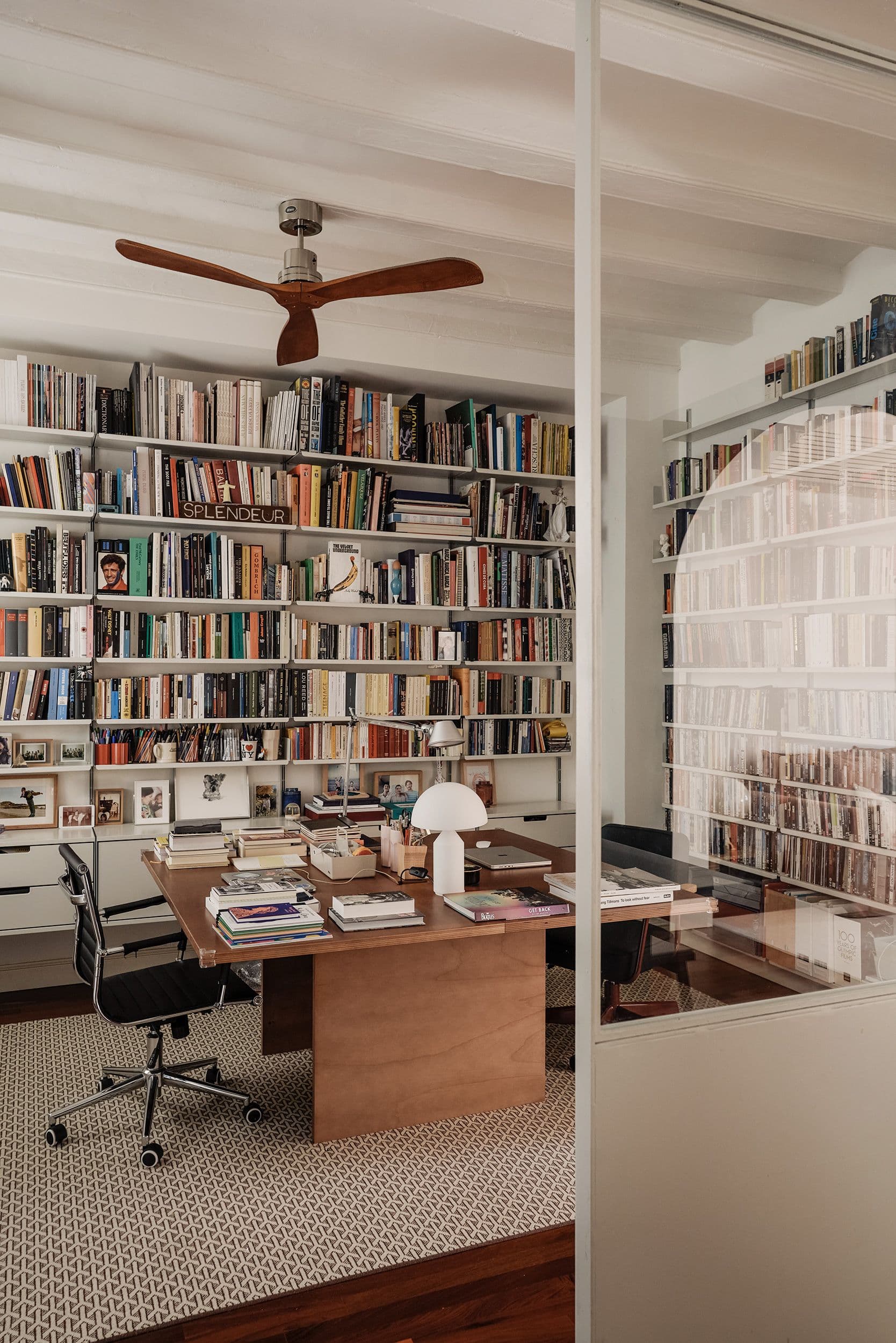 Conticert Trafalgar 0267