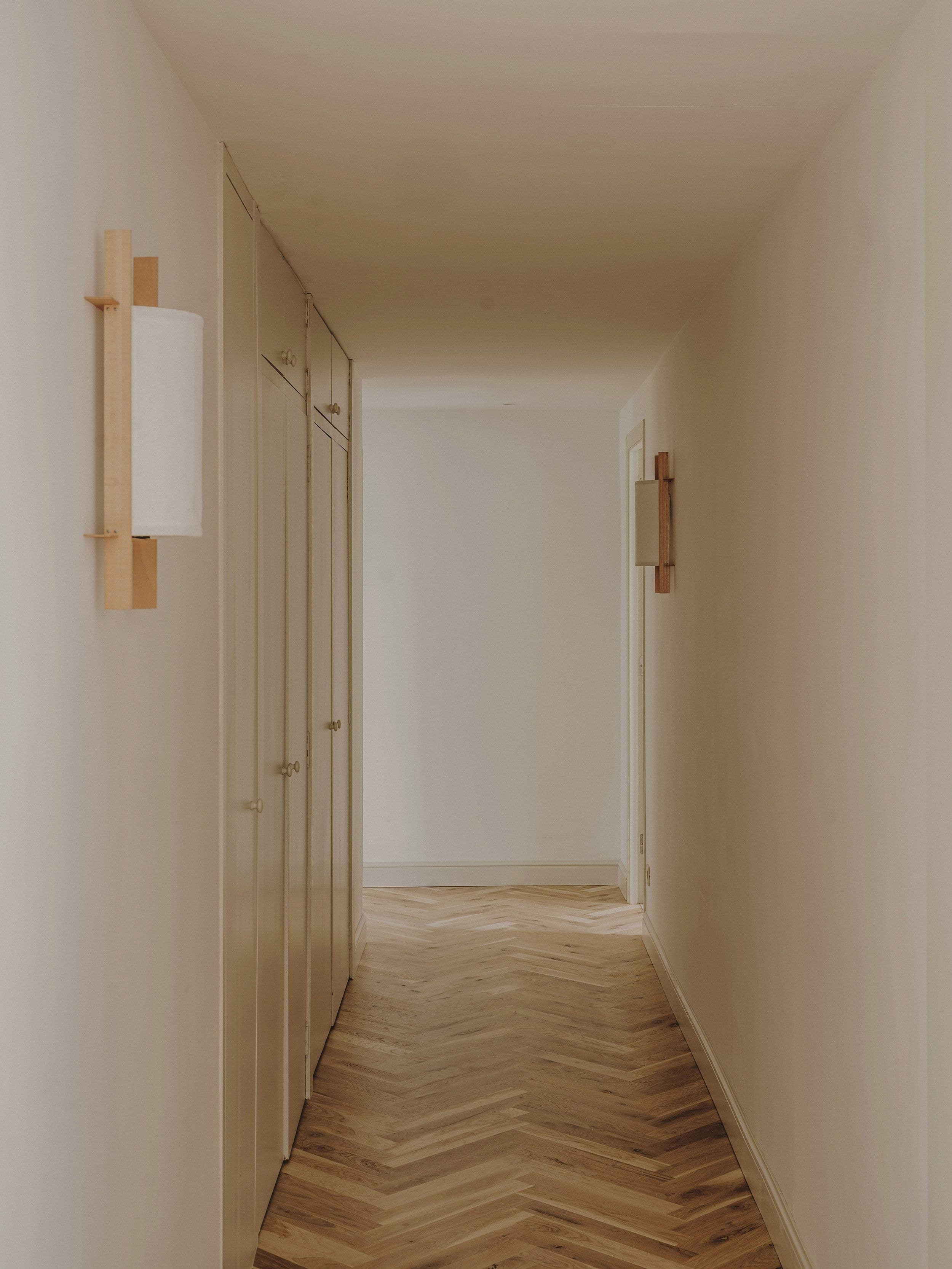 Conticert Escuelas Pias 2717