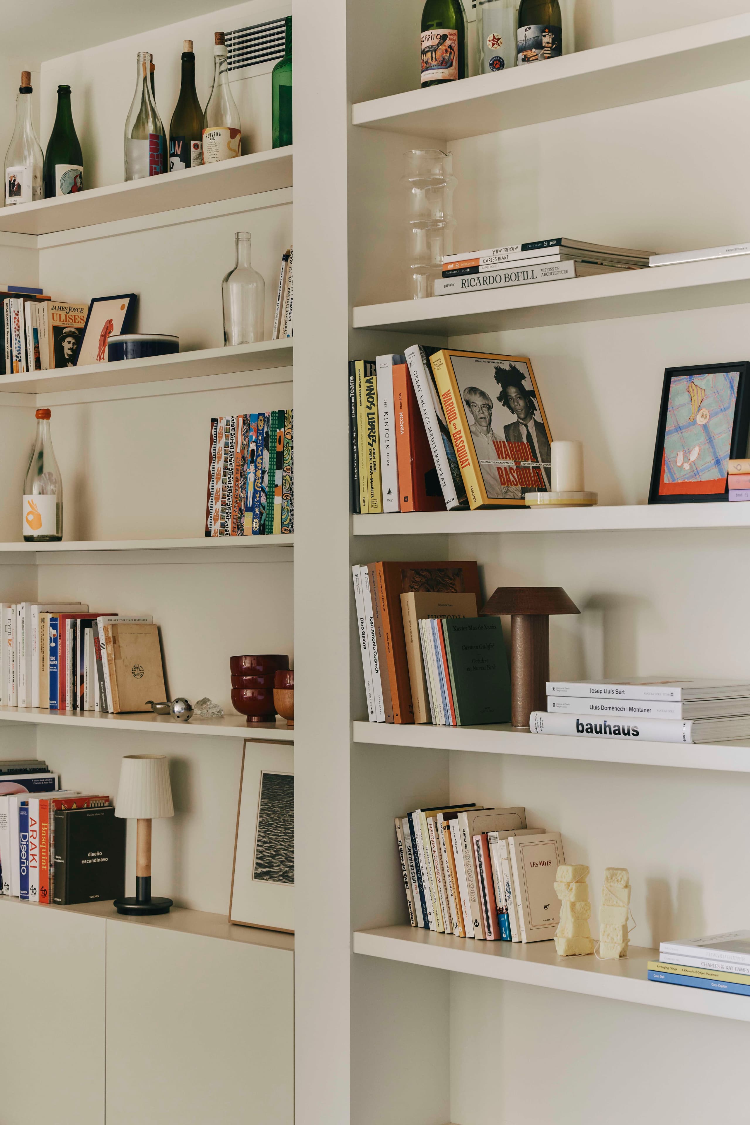 Conticert Balmes 0070