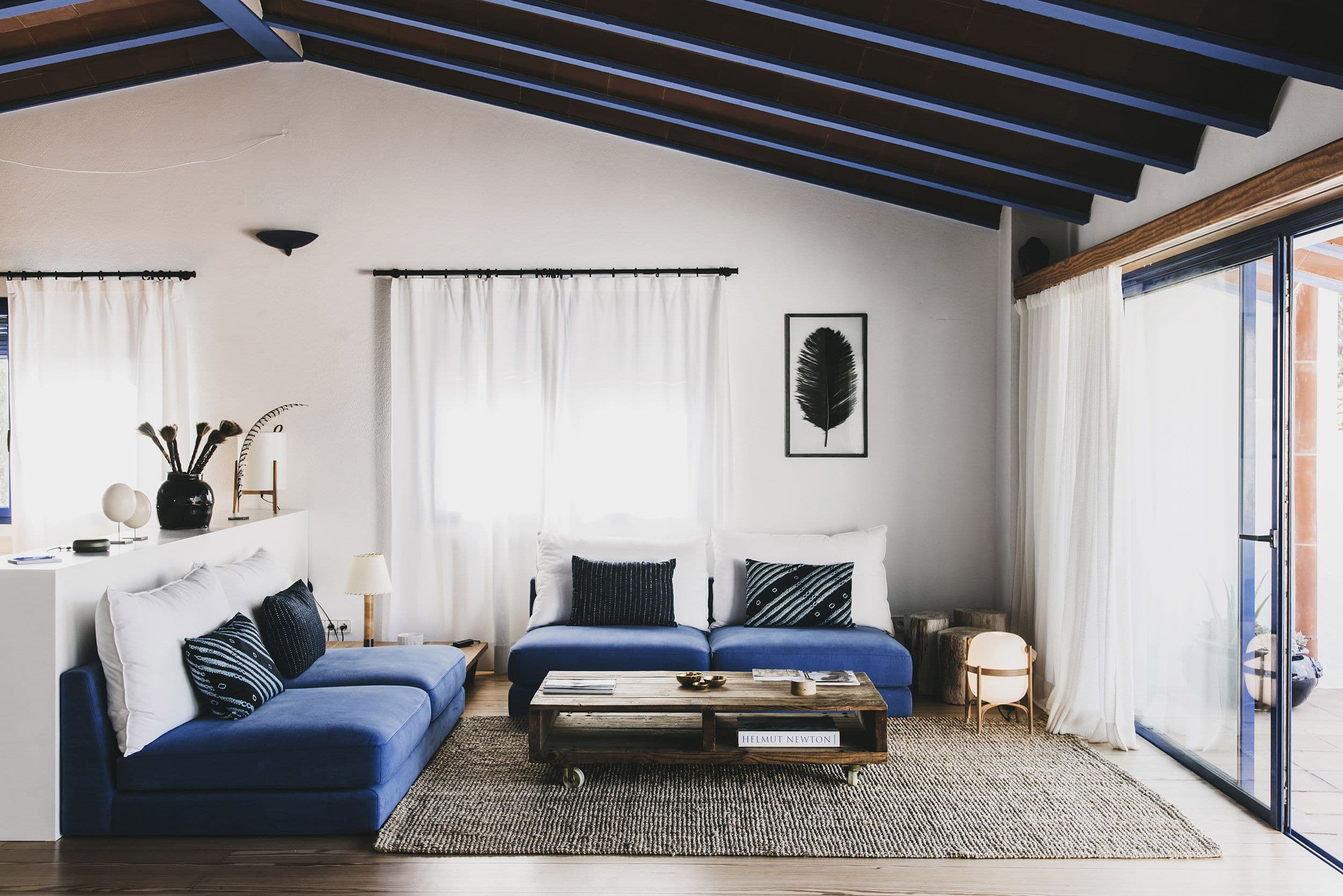 Conticert Casa Nereta 0070