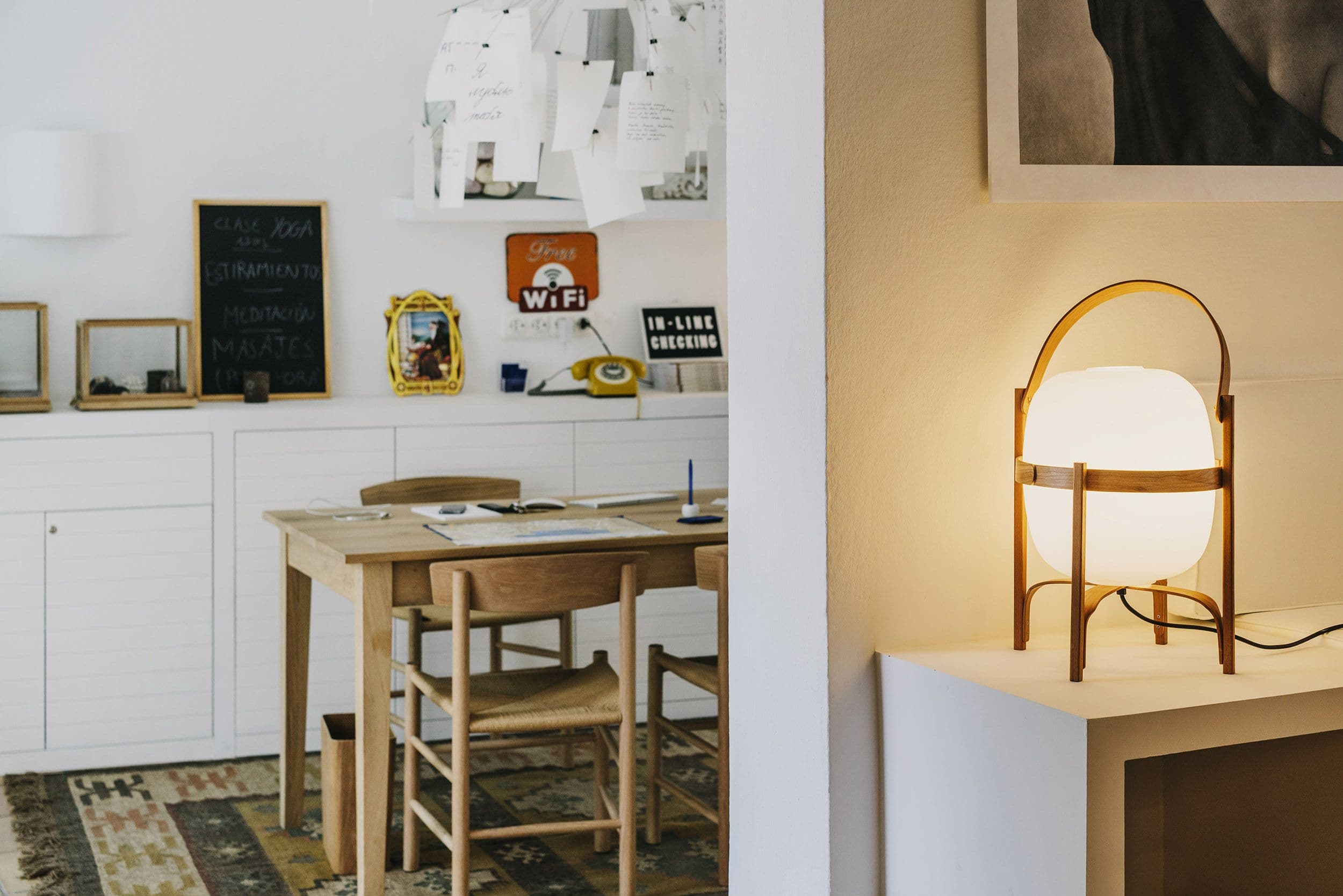 Conticert Casa Nereta 0443